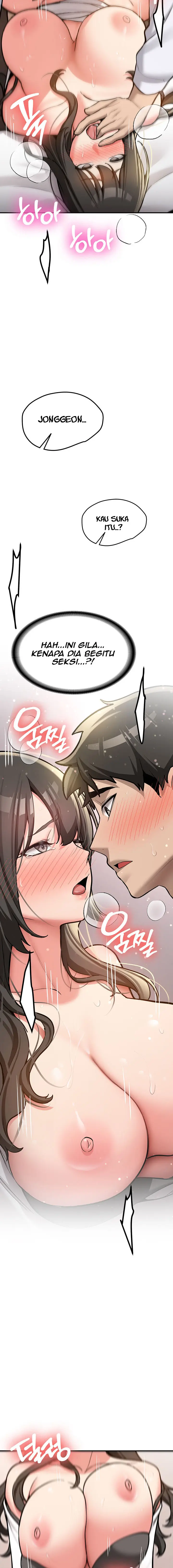 image-komik-pickup-chapter-3-16/30