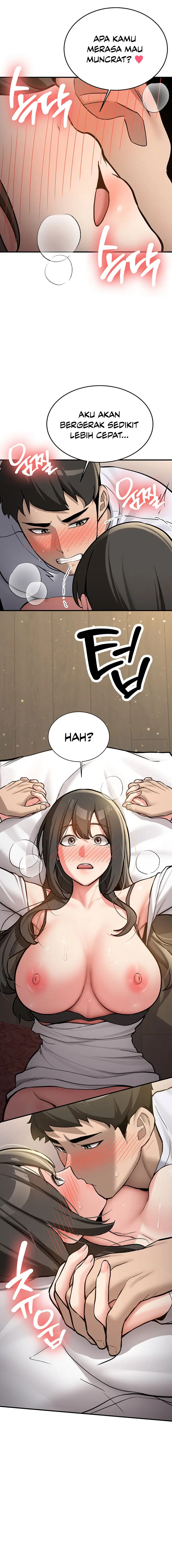 image-komik-pickup-chapter-3-19/30