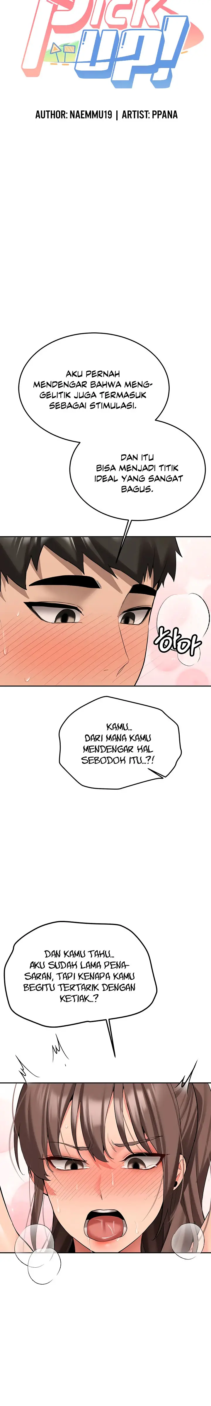 image-komik-pickup-chapter-30-1/20