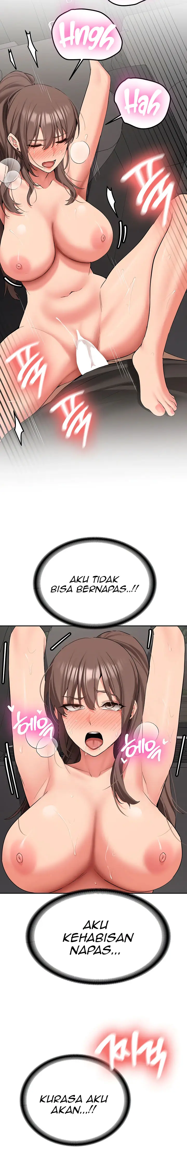 image-komik-pickup-chapter-30-3/20