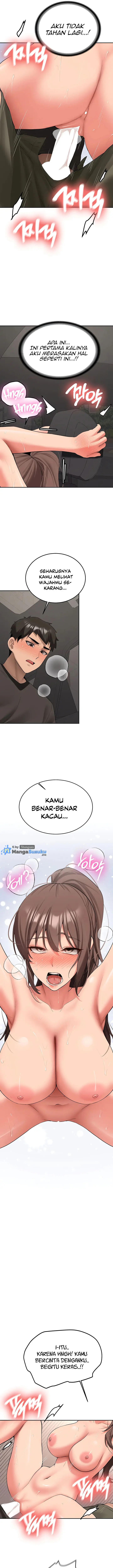 image-komik-pickup-chapter-30-4/20