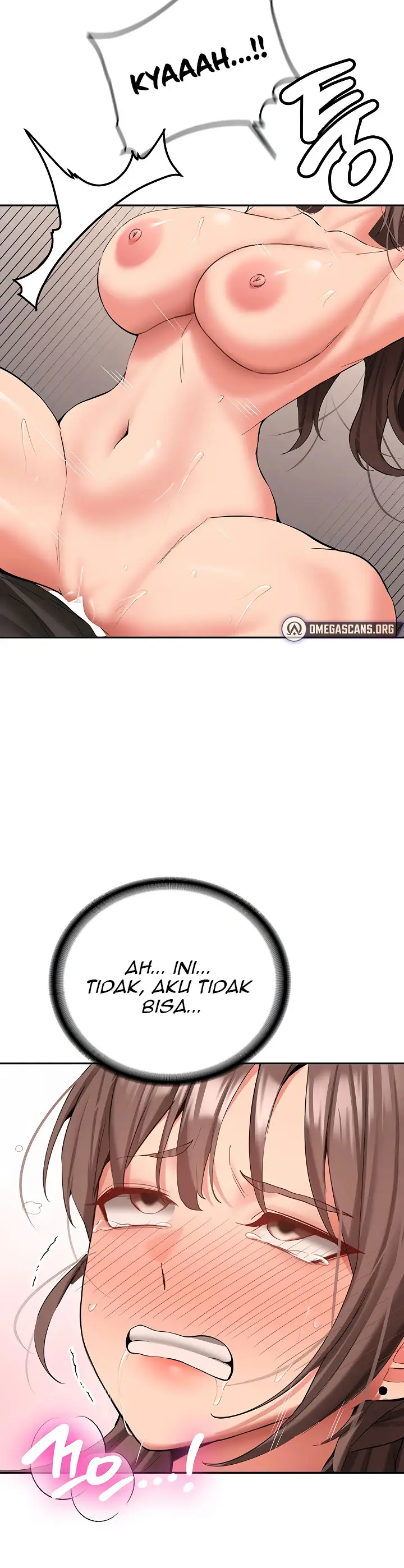 image-komik-pickup-chapter-30-5/20
