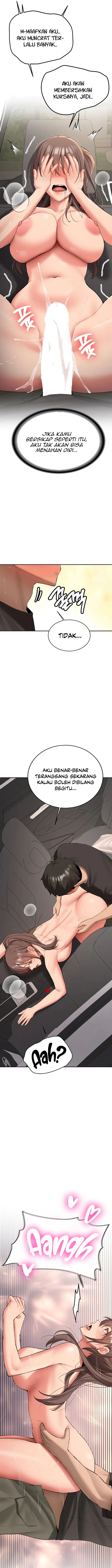 image-komik-pickup-chapter-30-8/20