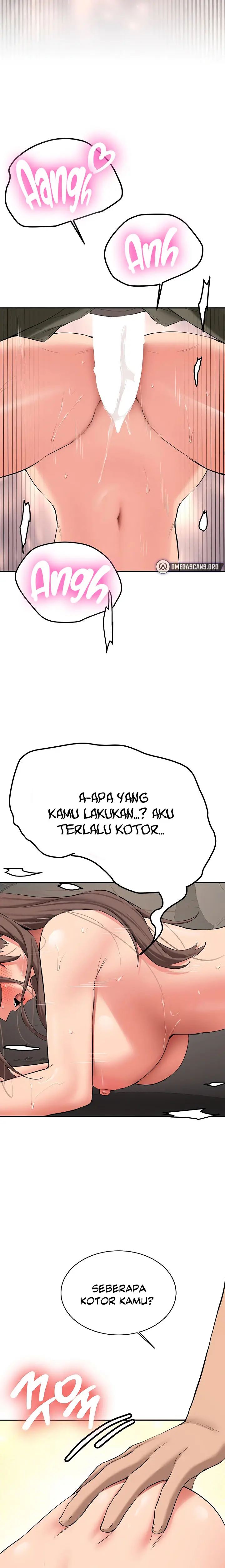 image-komik-pickup-chapter-30-9/20