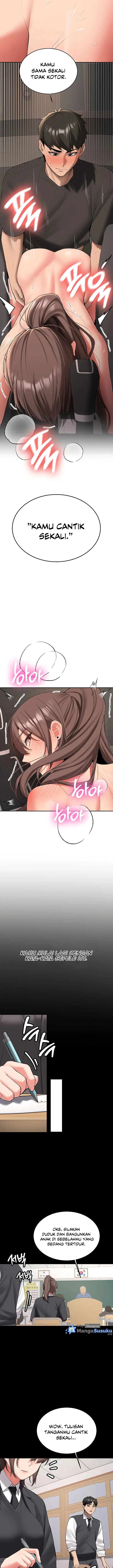 image-komik-pickup-chapter-30-10/20