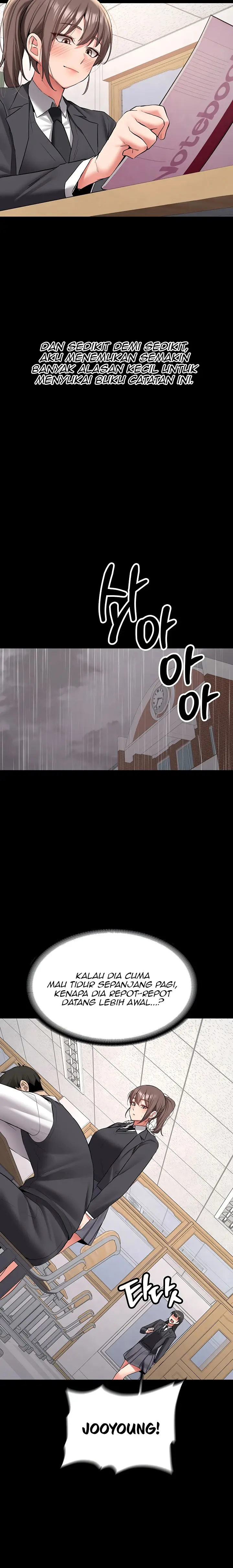 image-komik-pickup-chapter-30-13/20