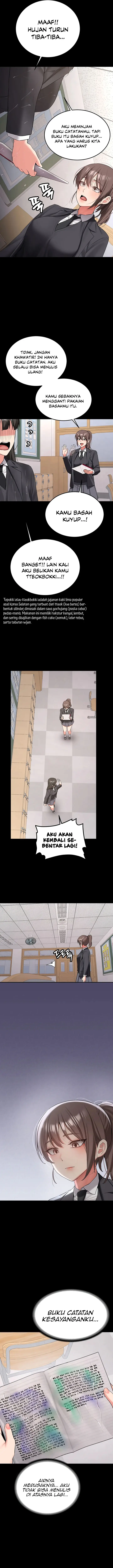 image-komik-pickup-chapter-30-14/20