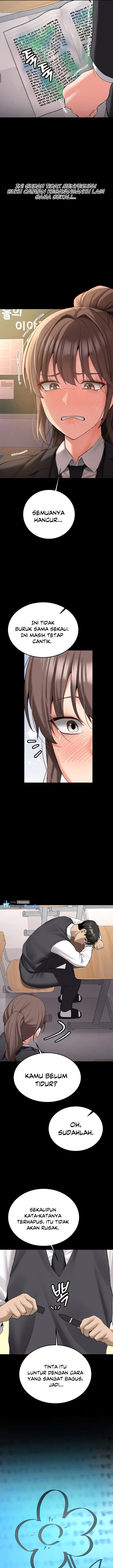 image-komik-pickup-chapter-30-16/20
