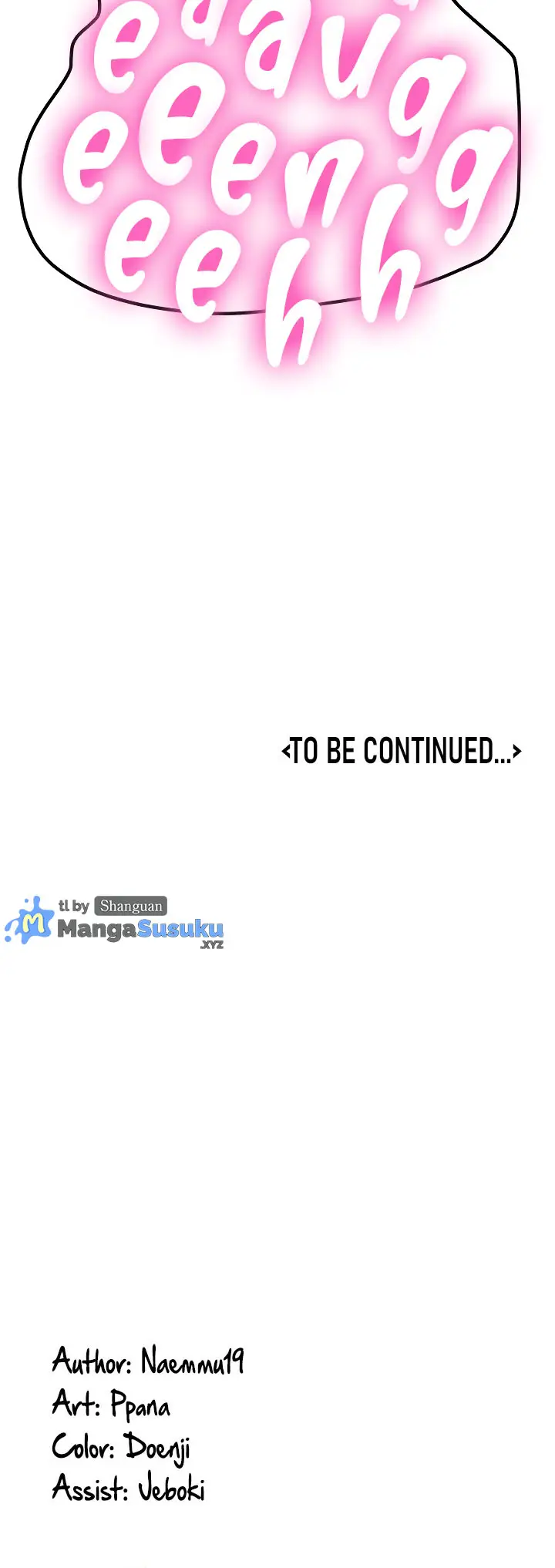 image-komik-pickup-chapter-30-19/20