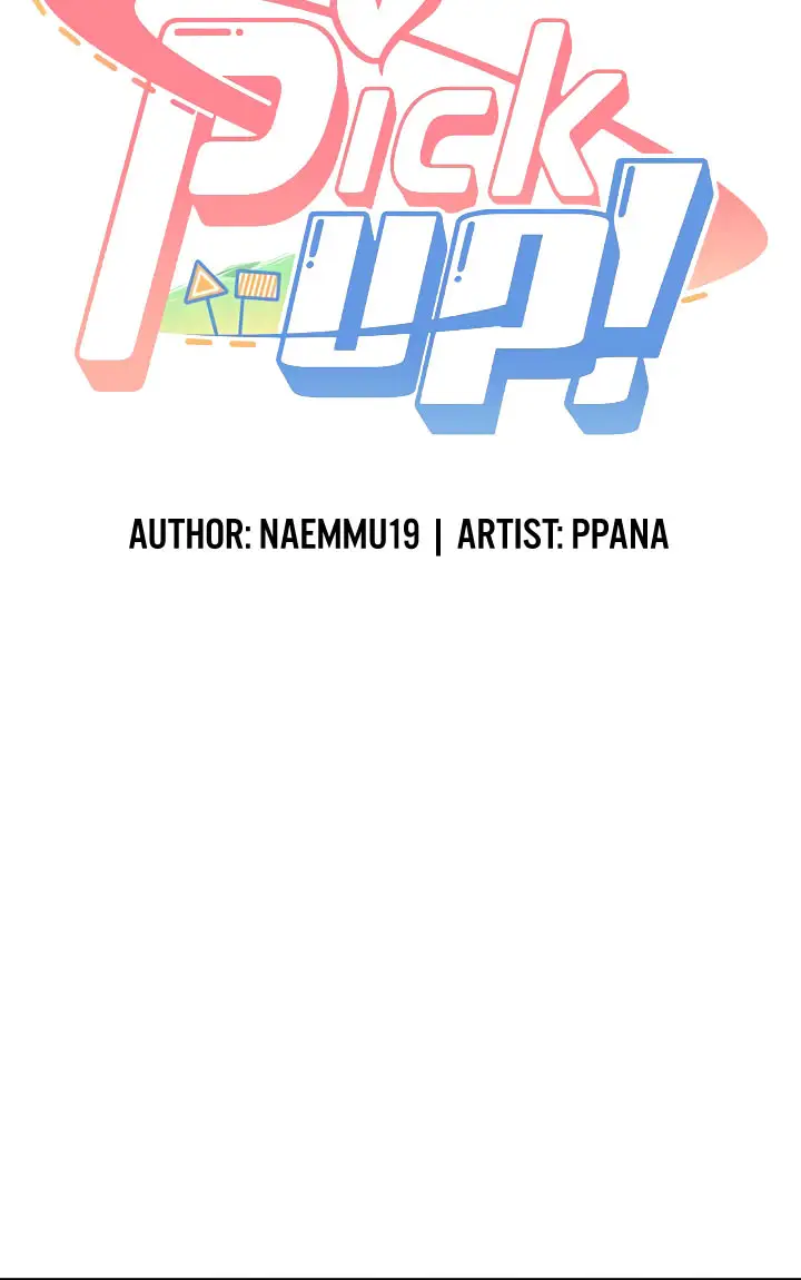 image-komik-pickup-chapter-31-2/25
