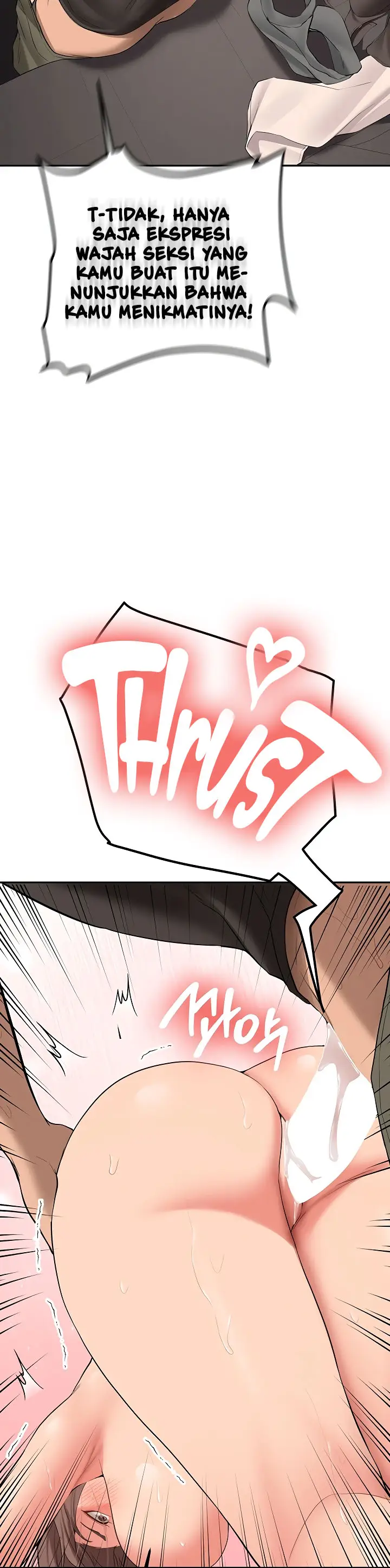 image-komik-pickup-chapter-31-6/25