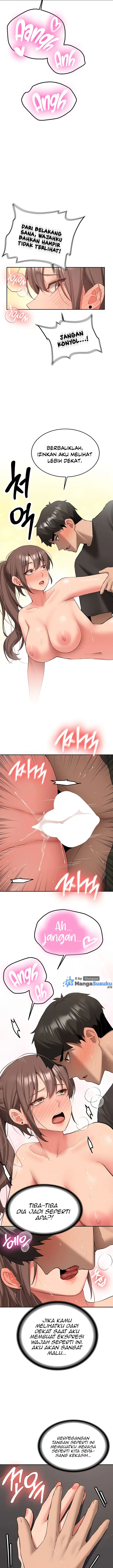 image-komik-pickup-chapter-31-7/25
