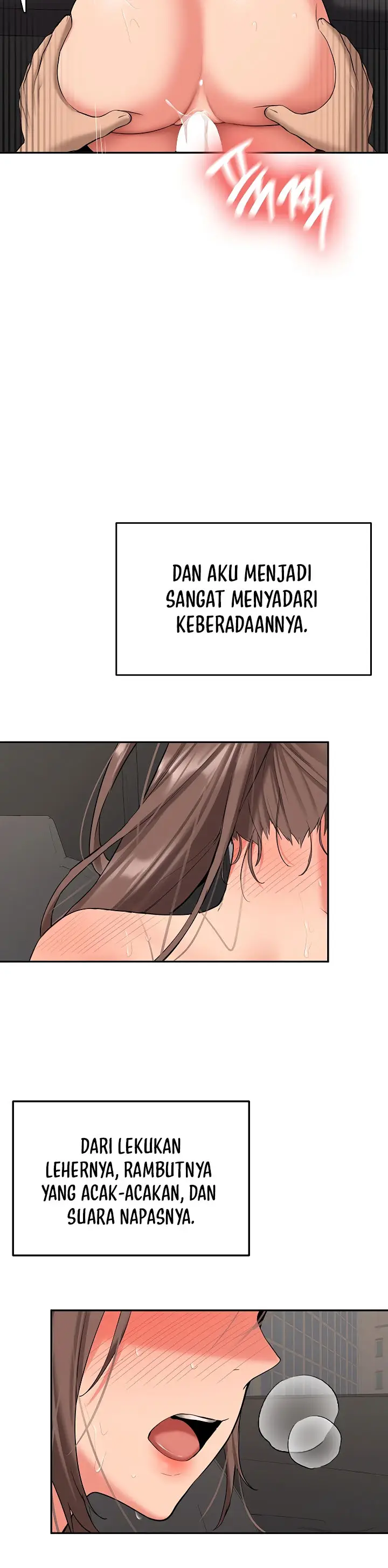 image-komik-pickup-chapter-31-10/25