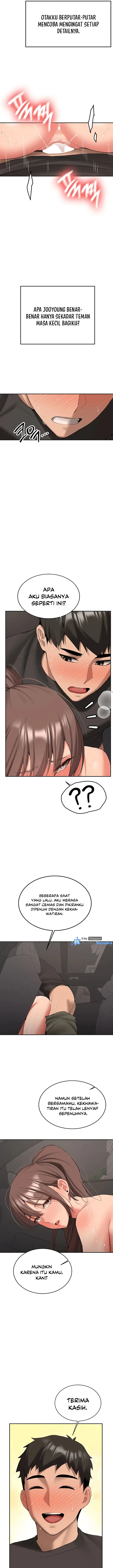 image-komik-pickup-chapter-31-11/25