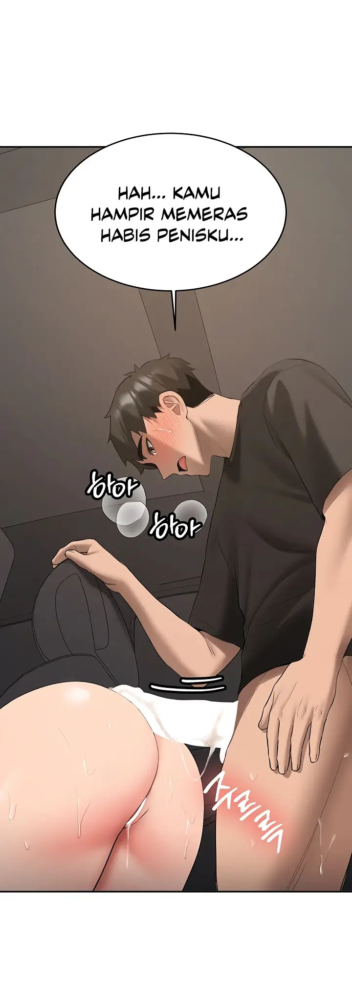 image-komik-pickup-chapter-31-16/25