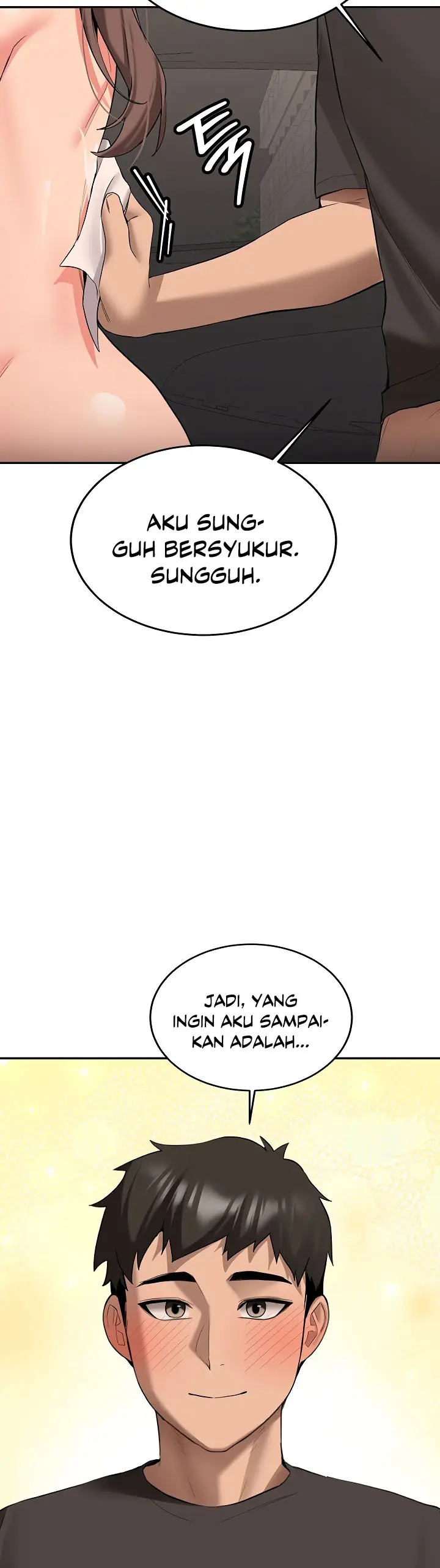 image-komik-pickup-chapter-31-18/25