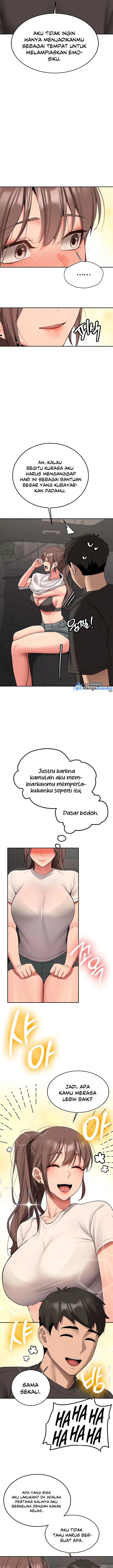 image-komik-pickup-chapter-31-19/25