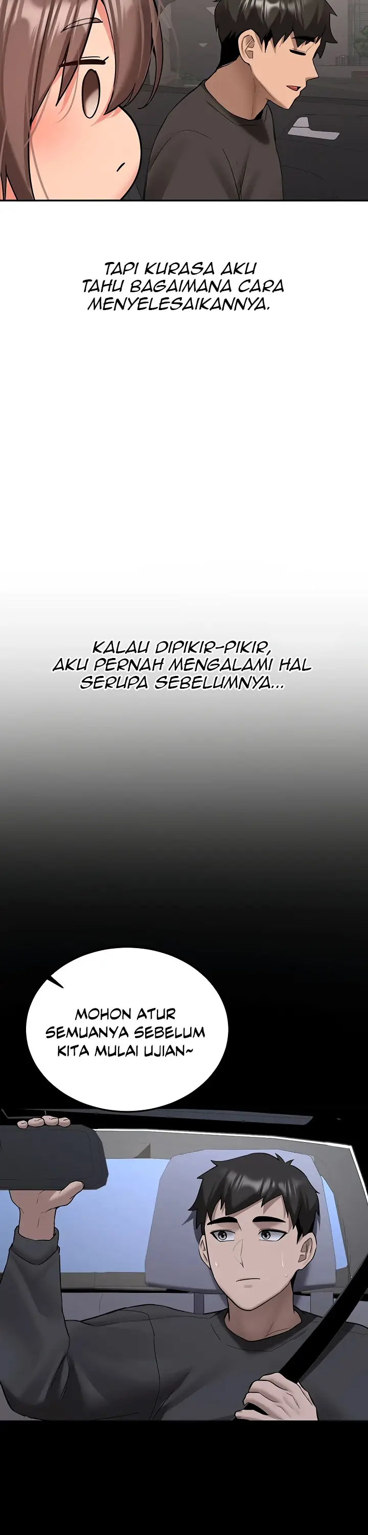 image-komik-pickup-chapter-31-20/25
