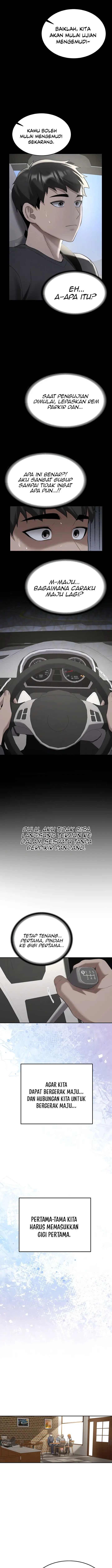 image-komik-pickup-chapter-31-21/25