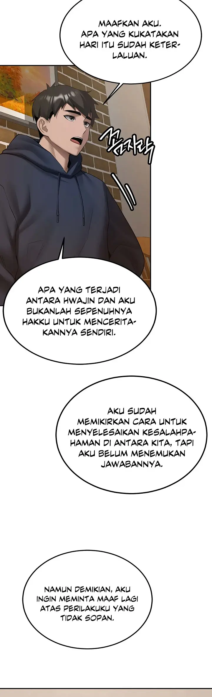 image-komik-pickup-chapter-31-22/25