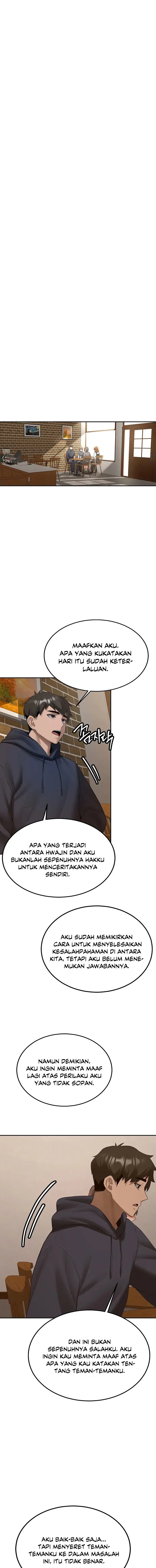 image-komik-pickup-chapter-32-1/24