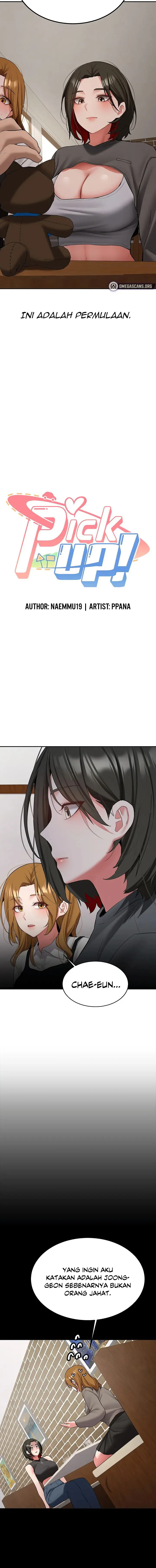 image-komik-pickup-chapter-32-2/24