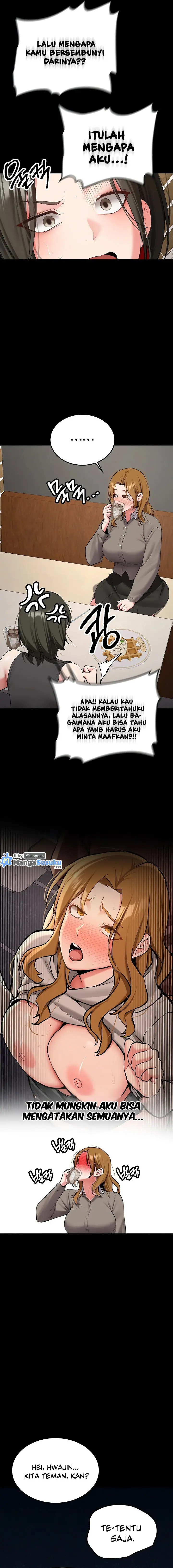 image-komik-pickup-chapter-32-3/24