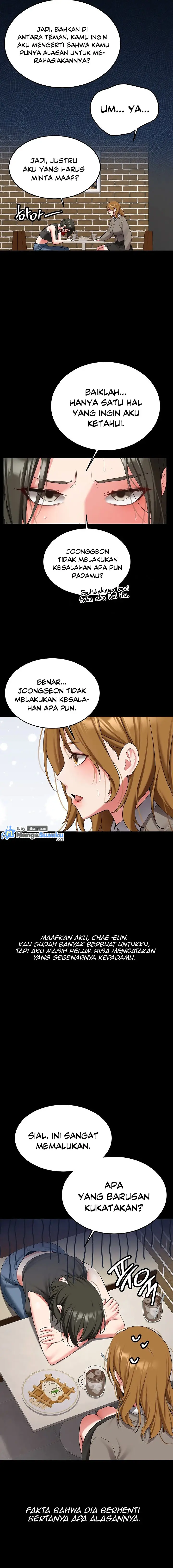 image-komik-pickup-chapter-32-4/24