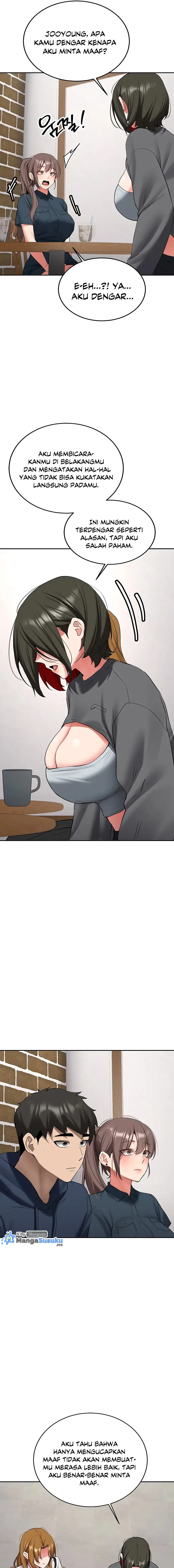 image-komik-pickup-chapter-32-7/24