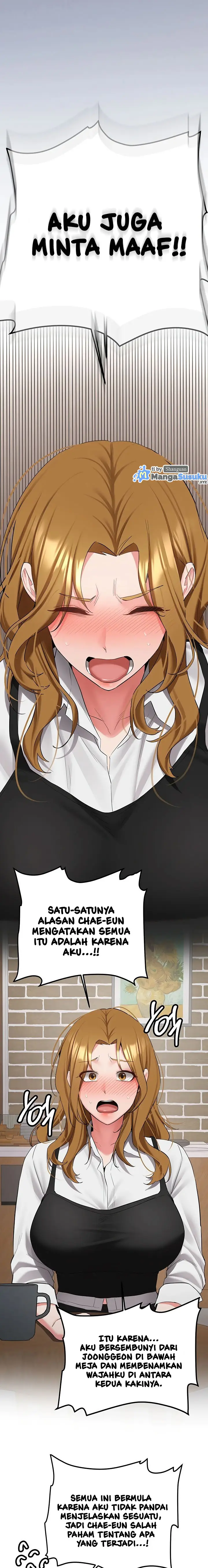 image-komik-pickup-chapter-32-9/24