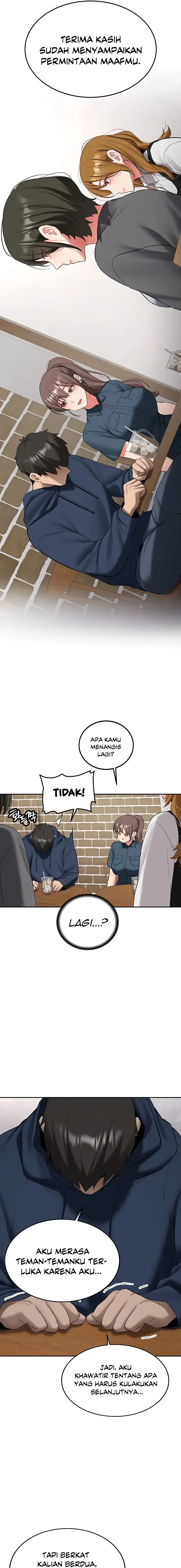 image-komik-pickup-chapter-32-11/24