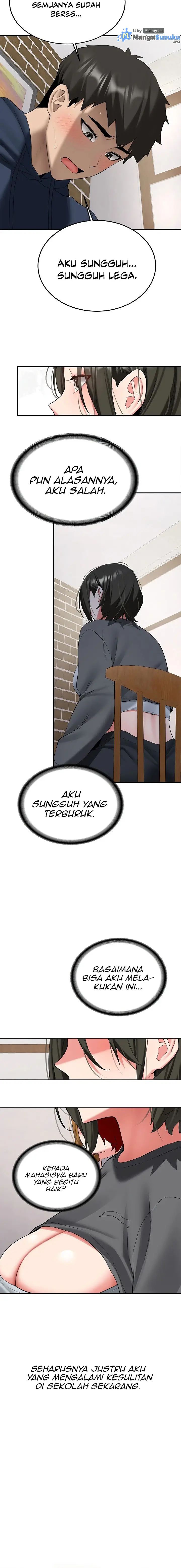 image-komik-pickup-chapter-32-12/24