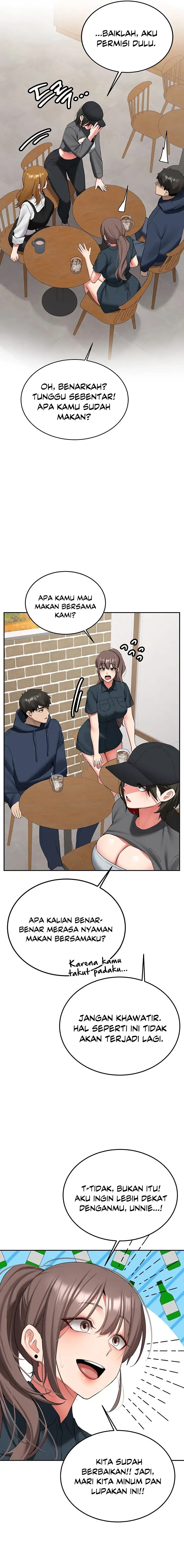 image-komik-pickup-chapter-32-13/24