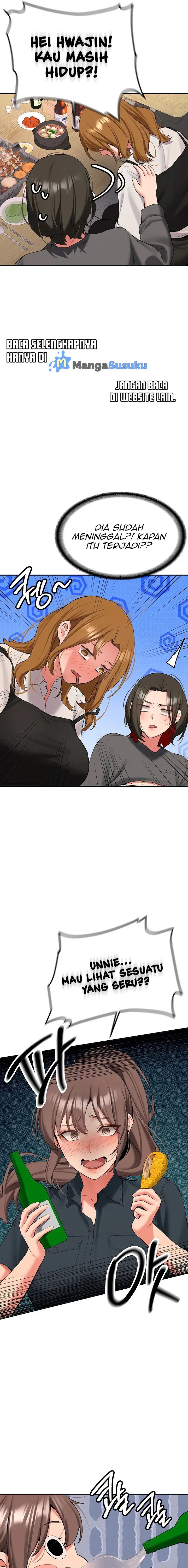 image-komik-pickup-chapter-32-15/24
