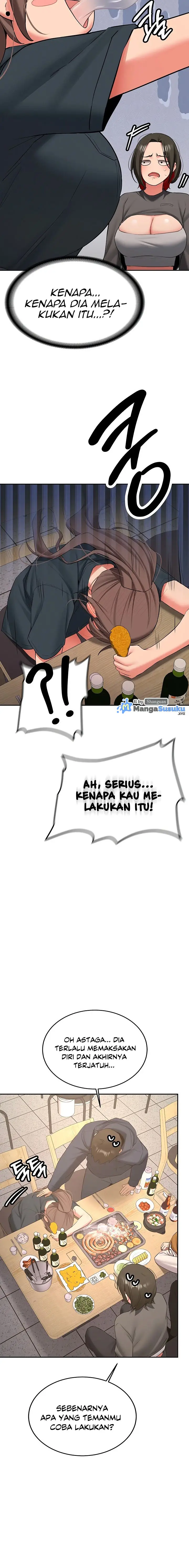 image-komik-pickup-chapter-32-16/24