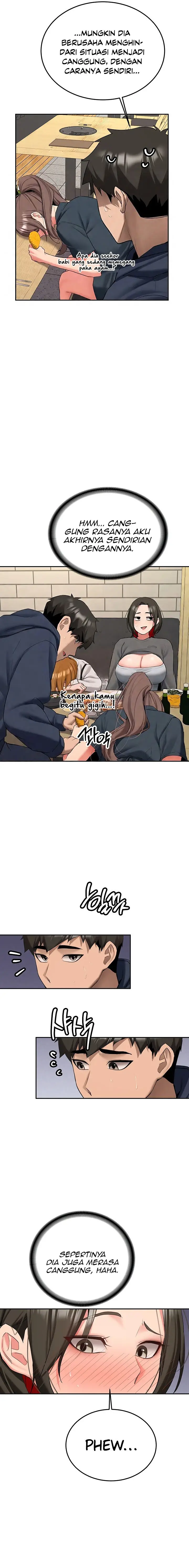 image-komik-pickup-chapter-32-17/24
