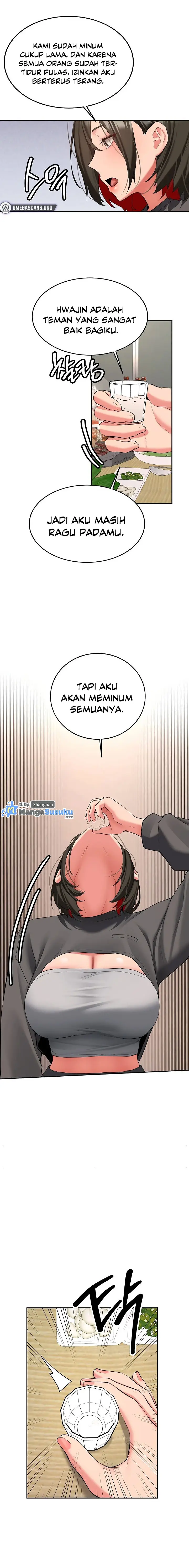 image-komik-pickup-chapter-32-18/24