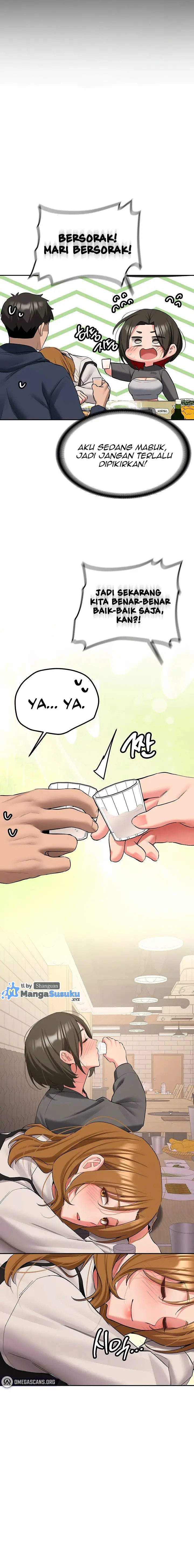 image-komik-pickup-chapter-32-21/24