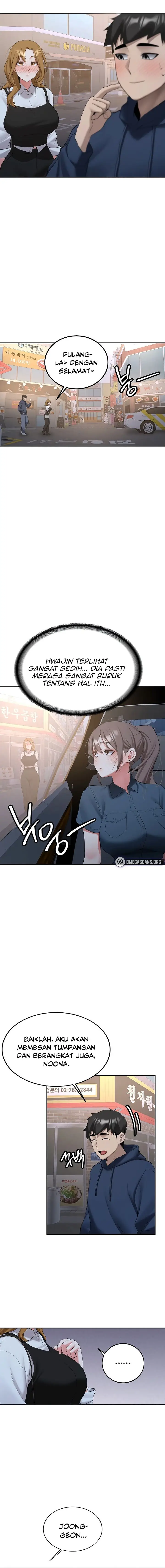 image-komik-pickup-chapter-33-2/21