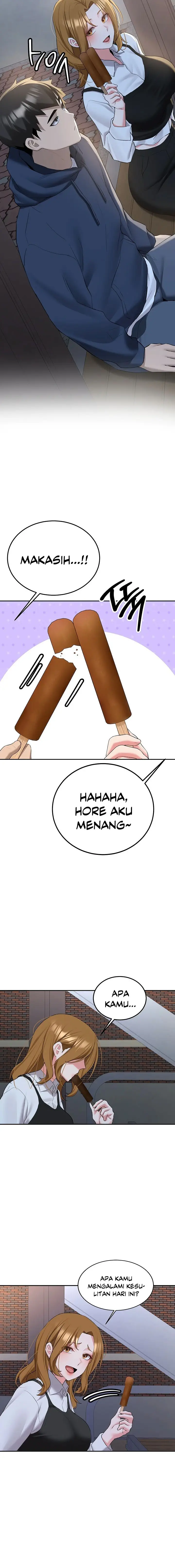 image-komik-pickup-chapter-33-4/21