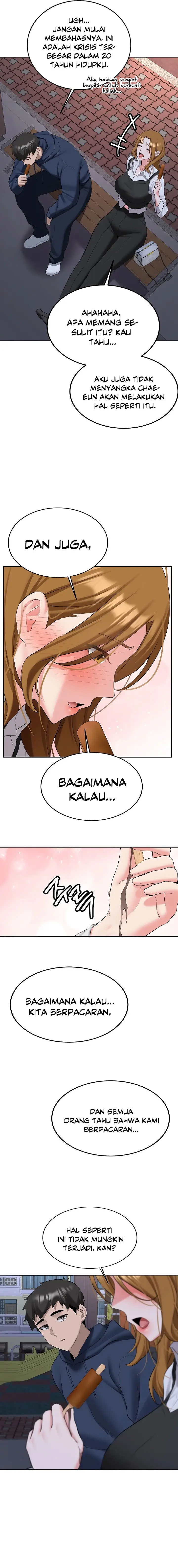 image-komik-pickup-chapter-33-5/21