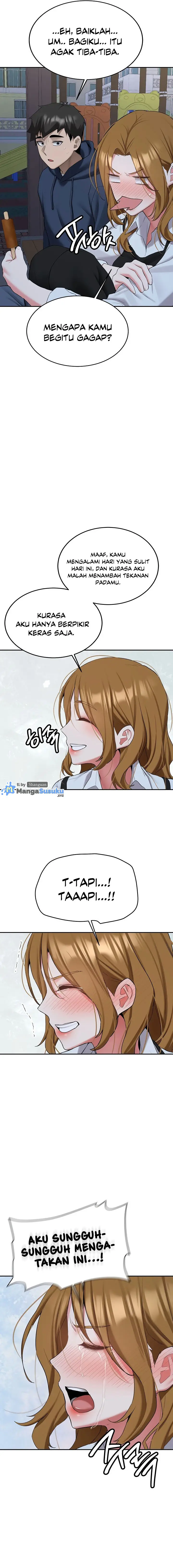image-komik-pickup-chapter-33-7/21