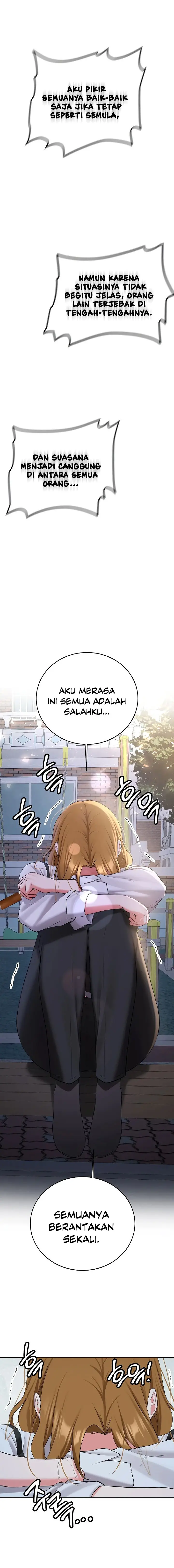 image-komik-pickup-chapter-33-8/21