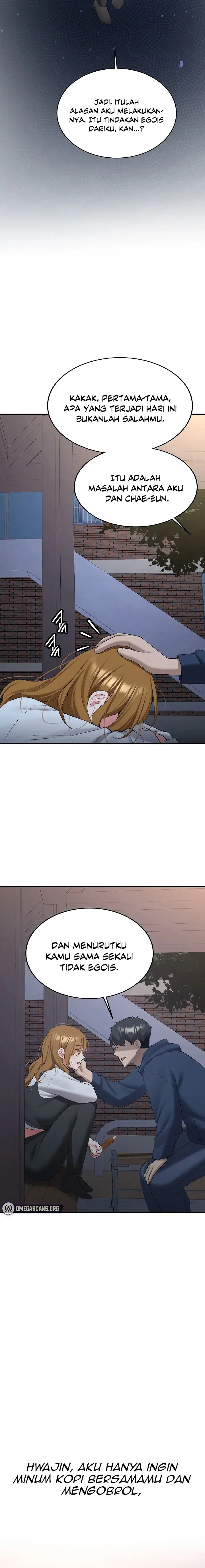 image-komik-pickup-chapter-33-9/21