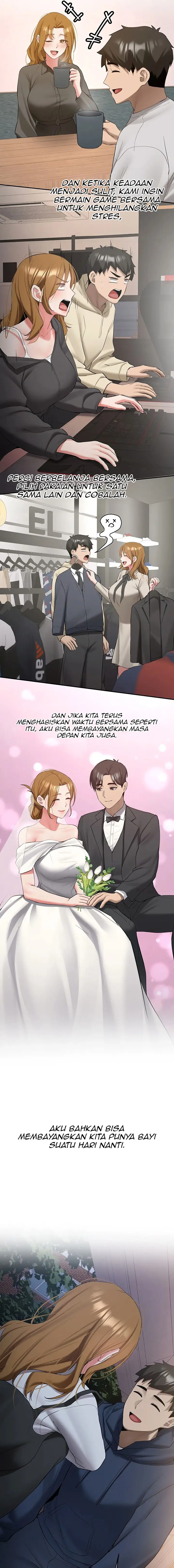 image-komik-pickup-chapter-33-10/21