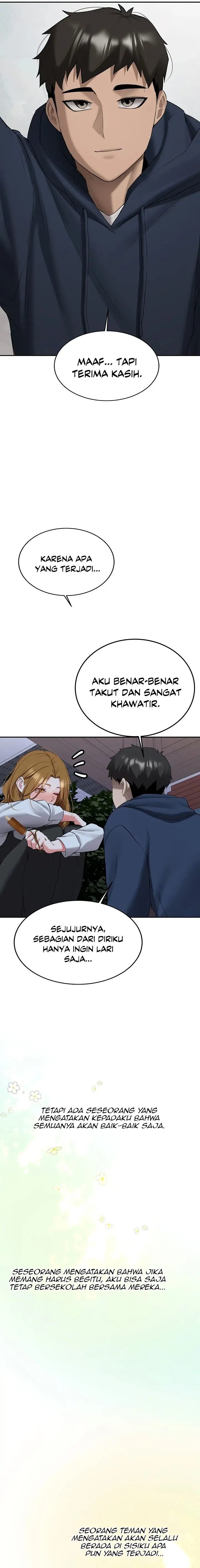 image-komik-pickup-chapter-33-12/21