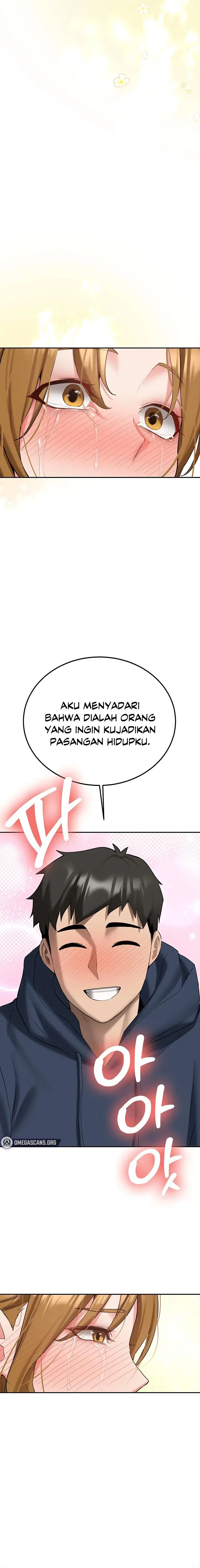 image-komik-pickup-chapter-33-13/21