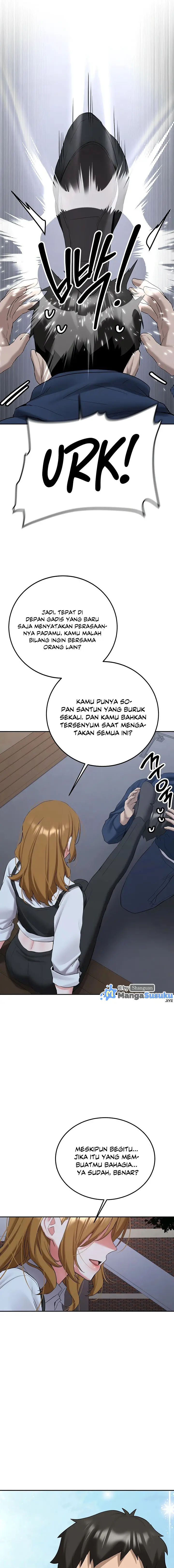 image-komik-pickup-chapter-33-14/21