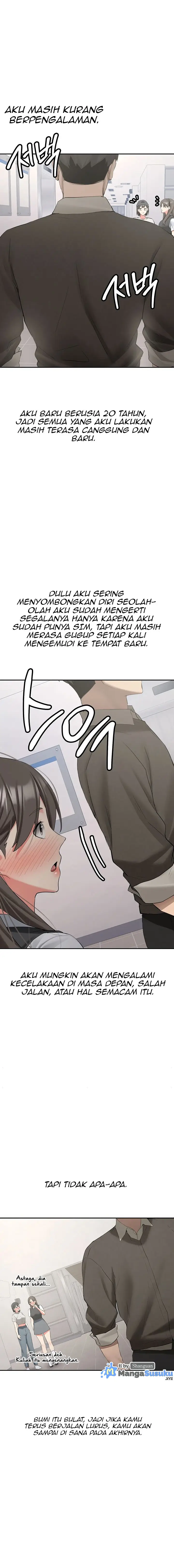 image-komik-pickup-chapter-33-17/21