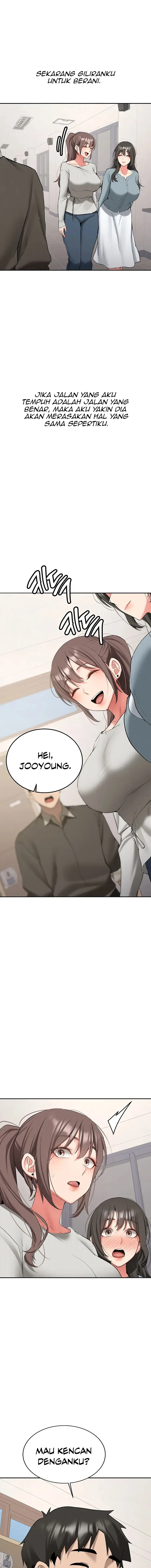 image-komik-pickup-chapter-33-18/21